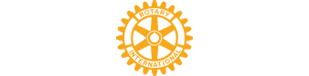 Rotary Club of Otumoetai